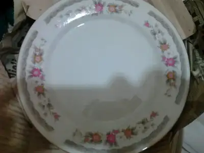 $Foto&#287;raf2590.webp