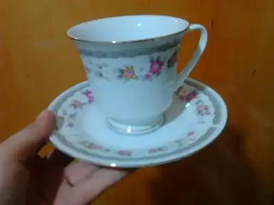 $Foto&#287;raf2592.webp