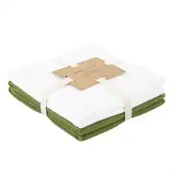 $6582f1de-fe33-4ef4-a774-1a443604d1f1pd.webp