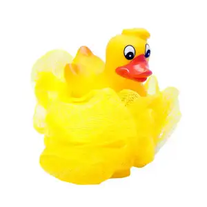 $d20d08b7-e970-44b5-a576-32d23fbbc60f.webp