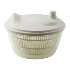 $IKEA-TOKIG-SALATA-KURUTMA-KABI-VE-SERVIS-KASESI.webp
