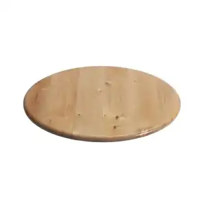 $ikea kahvalt&#305; döner tabla.webp
