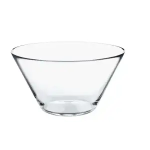 $ikea servis kasesi.webp