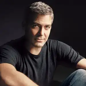 $george_clooney400.webp