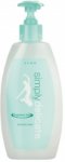 $avon_simply_delicate_ph_balanced_feminine_wash_8286_2.jpg