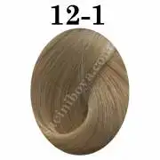 $pr_01_532_min[1].webp