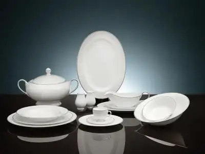 $orion-bone-china-sonbahar-2010 (1).webp