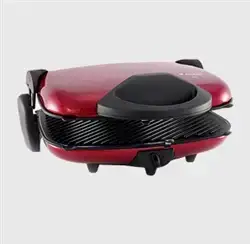 $255648_buyuk.webp
