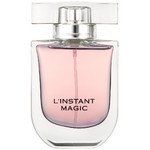 $guerlain l instant magic.jpg