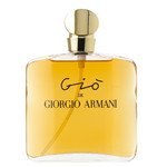 $giorgio armani gio.jpg