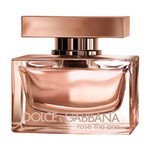 $dolce gabbana rose rhe one.jpg