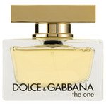 $dolce gabbana the one.jpg