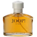 $joop le bain.jpg