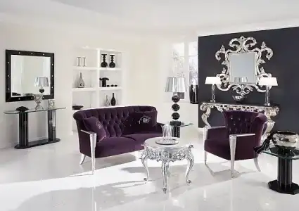 $klasik-mor-salon-dekoru.webp