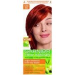 $Garnier-Color-Naturals-6-46-Bakir-Kizil-Sac__32326071_0.jpg