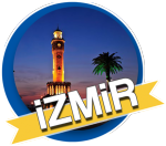 $izmir_big.png