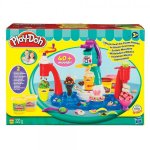 $z-play-doh-dondurma-dukkani-3288-1.jpg