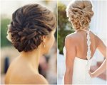 $bridal-updo-20136.jpg