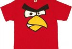 $ANGRY-birds-kizgin-kuslar-cocuk-t-shirt__62120067_0-440x300.jpg