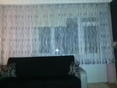 $20130305_231941.webp