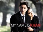 $my-name-is-khan-wallpaper-1.jpg