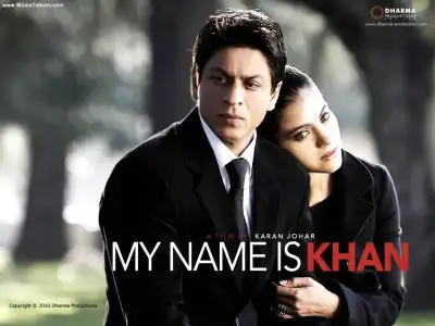 $my-name-is-khan-wallpaper-1.webp