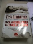 $tess gerristsen-g&#246;lgesizlerin tutkulu dans&#305;.jpg