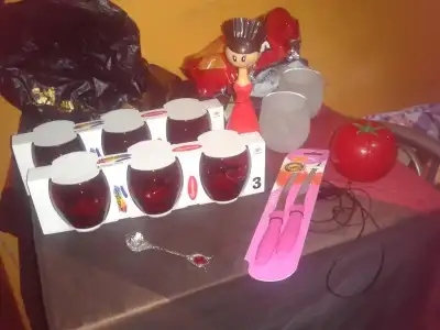 $2013-04-12 21.06.55.webp