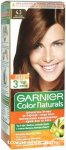 $garnier-color-naturals-4-3.jpg