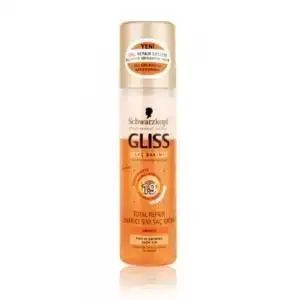 $Gliss-Total-Repair-Onarici-Sivi-Sac-Kremi-200-m__57491282_0.webp