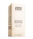 $annemarie-boerlind-naturoyale-biolifting-serum-15ml_2.jpg