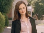 $1913_Alexis_Bledel.jpg