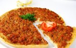 $lahmacun.jpg