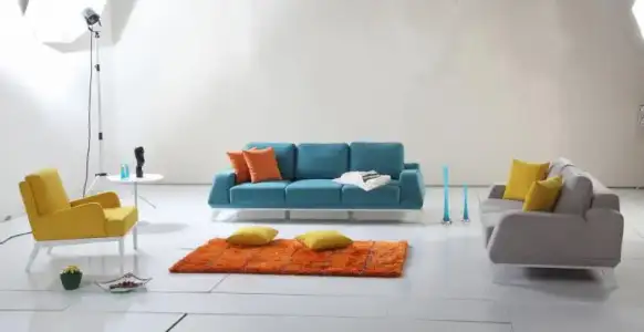 $POLO-KOLTUKTK..webp