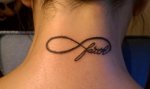 $Infinity-Faith-Tattoo.jpg