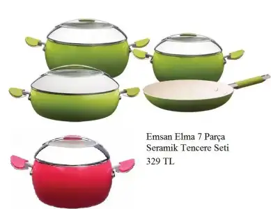 $emsan-elma-7-parca-seramik-tencere-seti1211359.webp