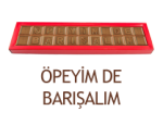 $opeyim-de-barisalim-2.png