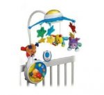 $Fisher-Price-Mutlu-Dusler-Donence-Turkce__44460528_0.jpg