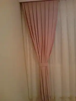 $Foto&#287;raf2626.webp