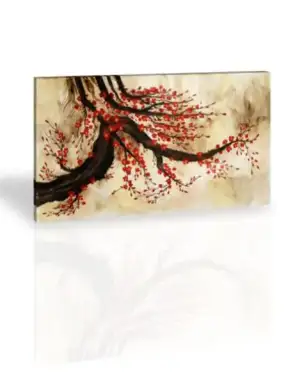 $YB3184-agac-dali.webp