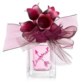 $vera-wang-lovestruck-perfume-review.webp