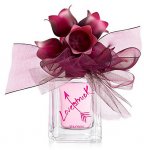 $vera-wang-lovestruck-perfume-review.jpg