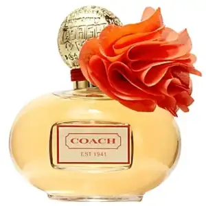 $coach.webp