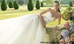 $pronovias-2012-yaz-gelinlik-modelleri-0.jpg