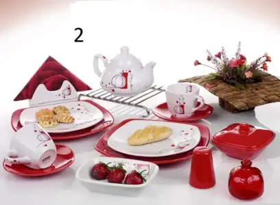 $2012731144450_2685.webp