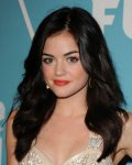 $Lucy-Hale-Jon-Kopa_1785242i.jpg