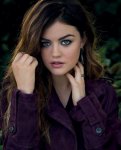 $lucy-hale-prestige-runway-07.jpg