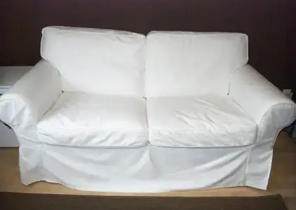 $IKEA Couch 2.webp