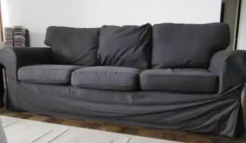 $ikea-ektorp-sofa-for-160_6196783.webp