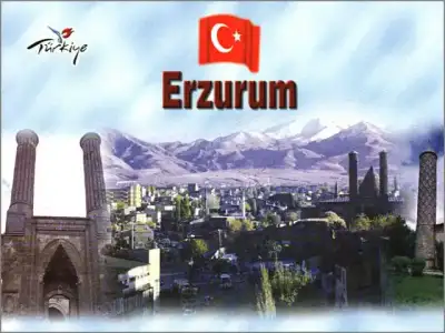 $erzurumnfusu20134.webp